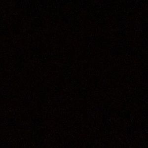 Meet your Posher, Arthur